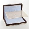 Richell PAW TRAX High-Wall Dog Potty Pad Tray