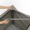 Richell Portable Folding Travel Cat Condo