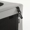 Richell Portable Folding Travel Cat Condo