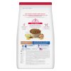 Adult Small Bites Dog Food, Lamb Meal & Brown Rice
