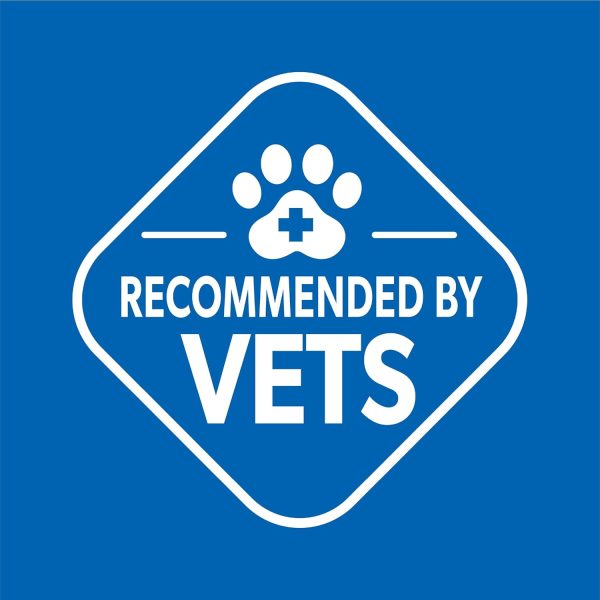 Fresh Step Advanced Simply Unscented Clumping Litter, Fresh Step Unscented Cat Litter Fights Odor on Contact, 37 lbs. (2 x 18.5 lb. Box)