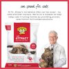 Dr. Elsey's® Cat Attract® Clumping Clay Cat Litter 18-lb. Bag